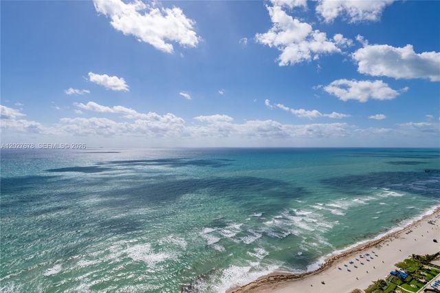 17875 Collins Ave 1906, Sunny Isles Beach, FL 33160