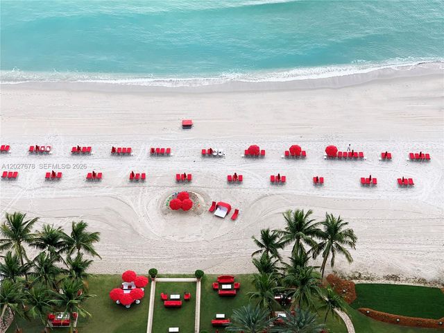 17875 Collins Ave 1906, Sunny Isles Beach, FL 33160