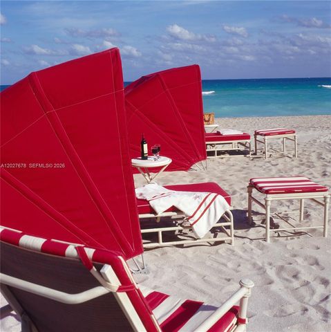 17875 Collins Ave 1906, Sunny Isles Beach, FL 33160