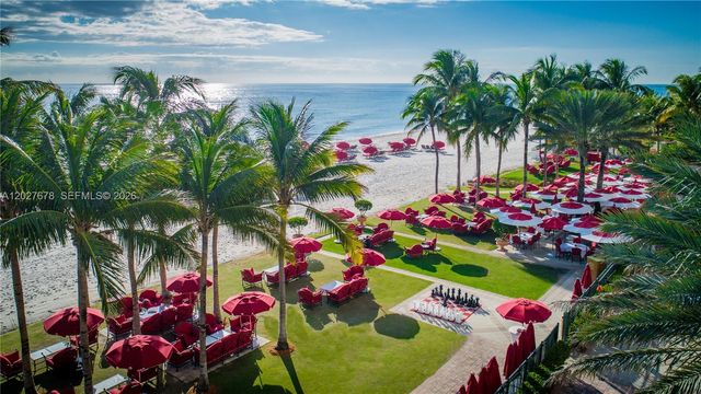 17875 Collins Ave 1906, Sunny Isles Beach, FL 33160