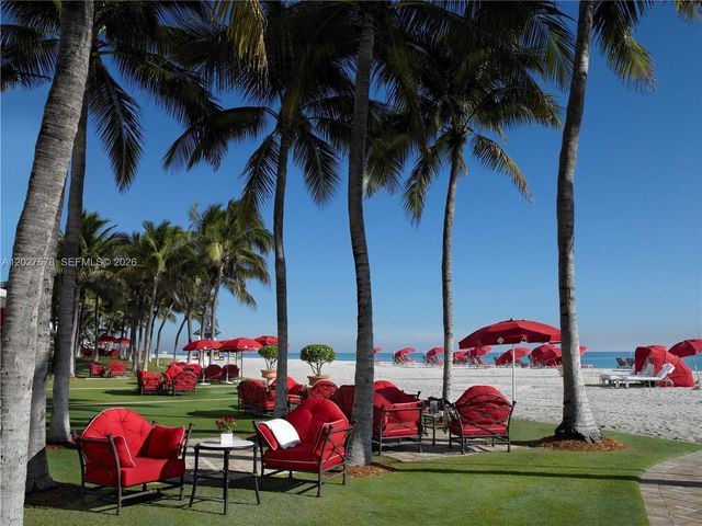 17875 Collins Ave 1906, Sunny Isles Beach, FL 33160