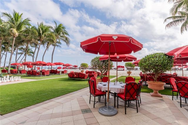 17875 Collins Ave 1906, Sunny Isles Beach, FL 33160