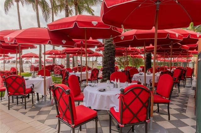 17875 Collins Ave 1906, Sunny Isles Beach, FL 33160