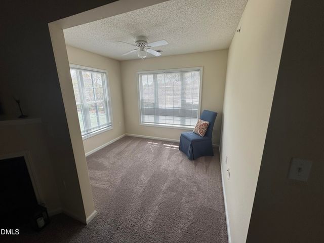 2500 Huntscroft Lane 200, Raleigh, NC 27617