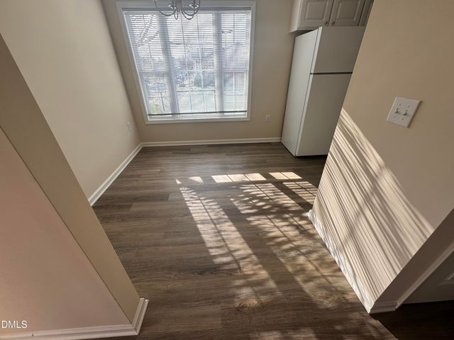 2500 Huntscroft Lane 200, Raleigh, NC 27617