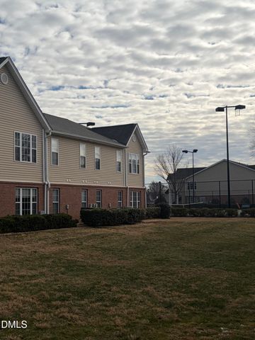 2500 Huntscroft Lane 200, Raleigh, NC 27617