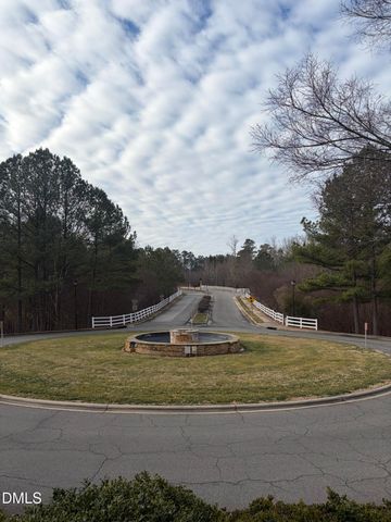 2500 Huntscroft Lane 200, Raleigh, NC 27617