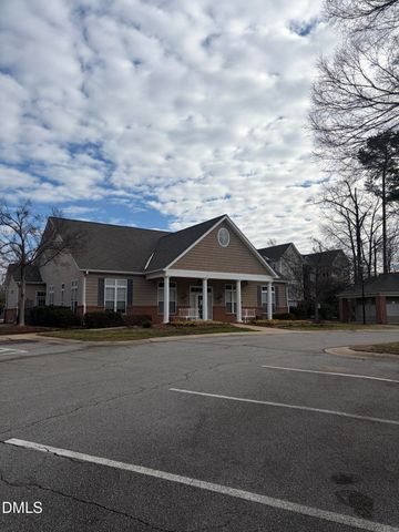 2500 Huntscroft Lane 200, Raleigh, NC 27617