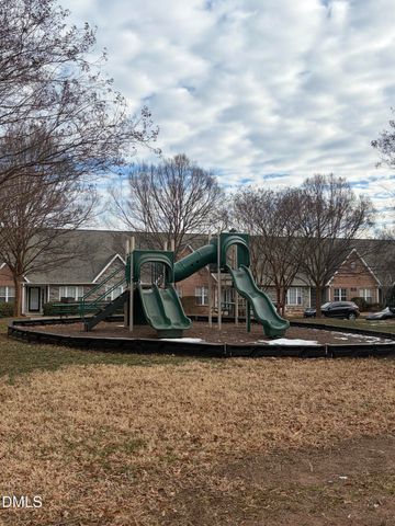 2500 Huntscroft Lane 200, Raleigh, NC 27617