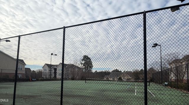 2500 Huntscroft Lane 200, Raleigh, NC 27617