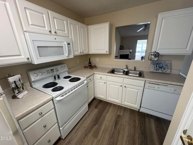 2500 Huntscroft Lane 200, Raleigh, NC 27617