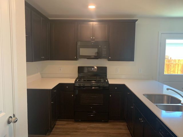 4323 Johnstown Lane, Forney, TX 75126