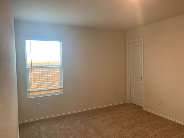 4323 Johnstown Lane, Forney, TX 75126