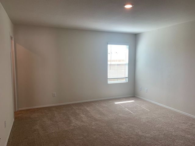 4323 Johnstown Lane, Forney, TX 75126