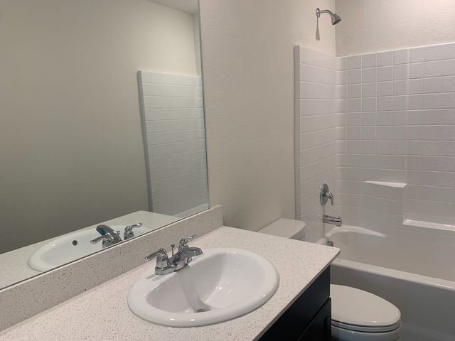 4323 Johnstown Lane, Forney, TX 75126