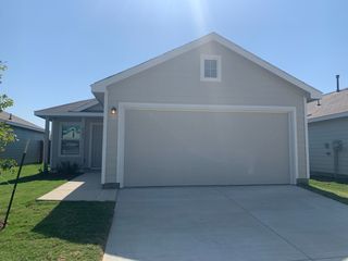 4323 Johnstown Lane, Forney, TX 75126