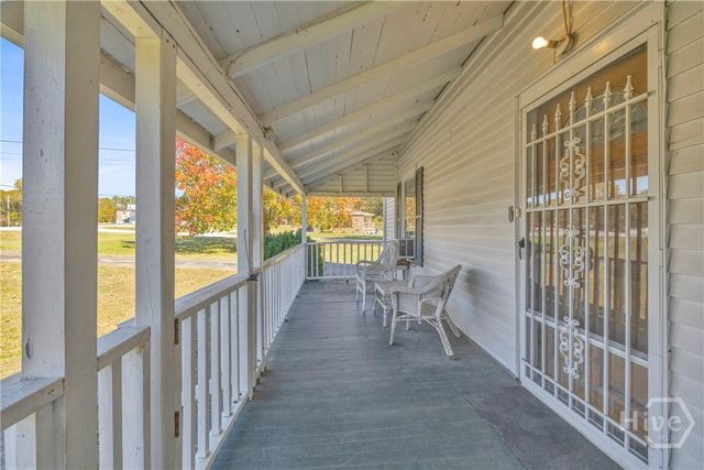 4693 Vickery Street, Lavonia, GA 30553