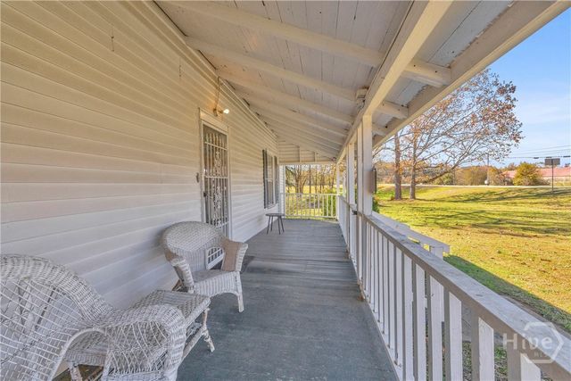 4693 Vickery Street, Lavonia, GA 30553