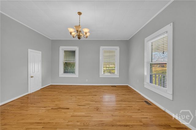 4693 Vickery Street, Lavonia, GA 30553