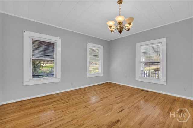 4693 Vickery Street, Lavonia, GA 30553