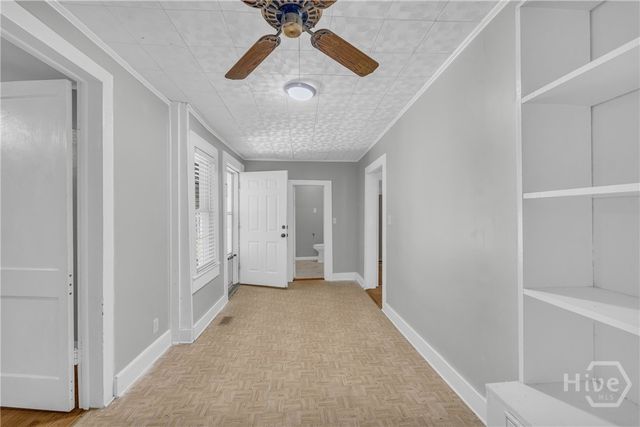 4693 Vickery Street, Lavonia, GA 30553