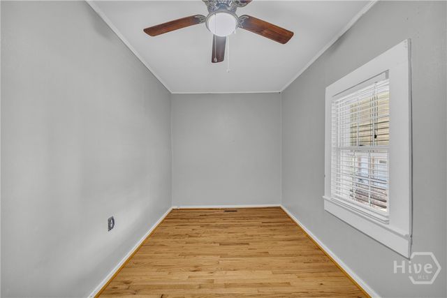 4693 Vickery Street, Lavonia, GA 30553