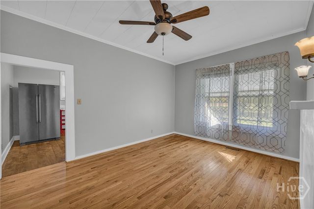 4693 Vickery Street, Lavonia, GA 30553