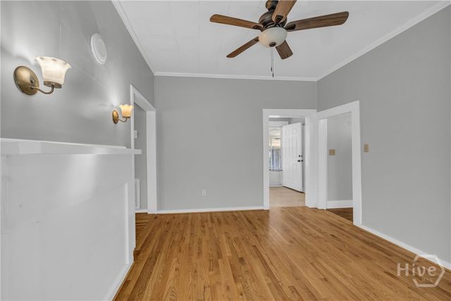 4693 Vickery Street, Lavonia, GA 30553