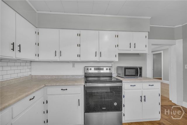 4693 Vickery Street, Lavonia, GA 30553