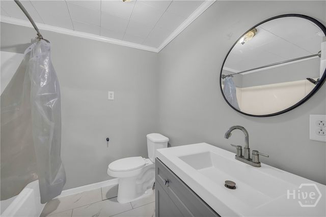 4693 Vickery Street, Lavonia, GA 30553