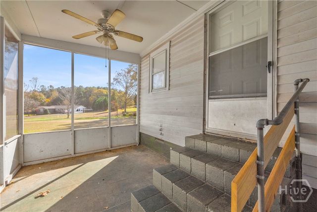 4693 Vickery Street, Lavonia, GA 30553