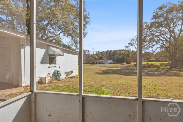 4693 Vickery Street, Lavonia, GA 30553