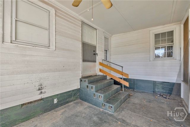 4693 Vickery Street, Lavonia, GA 30553