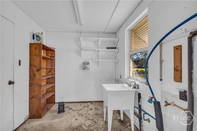 4693 Vickery Street, Lavonia, GA 30553