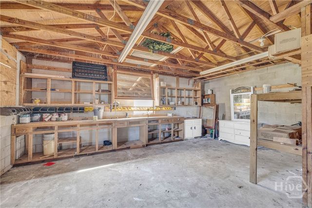 4693 Vickery Street, Lavonia, GA 30553