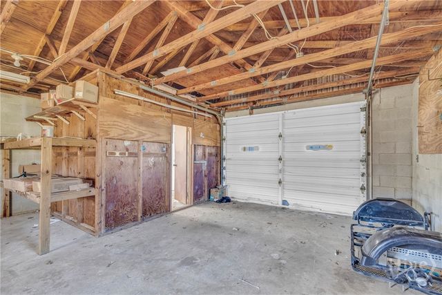 4693 Vickery Street, Lavonia, GA 30553