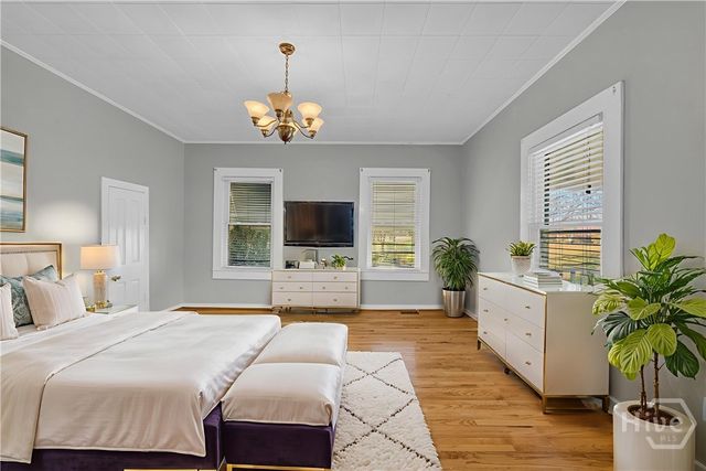 4693 Vickery Street, Lavonia, GA 30553