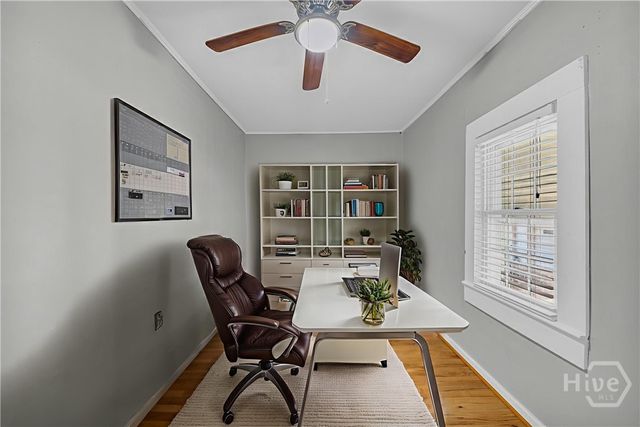 4693 Vickery Street, Lavonia, GA 30553