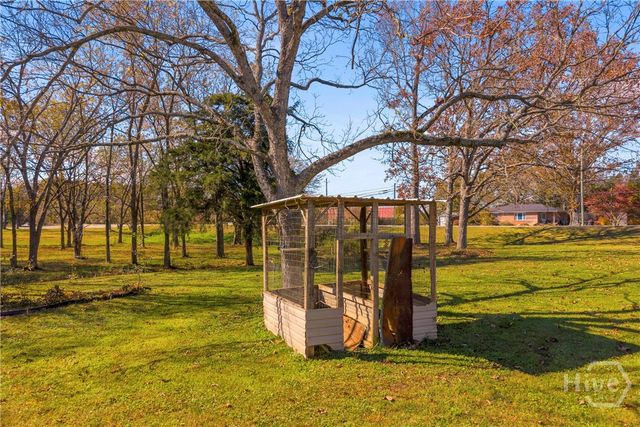 4693 Vickery Street, Lavonia, GA 30553