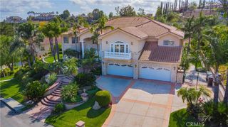 2809 Oak Knoll Drive, Diamond Bar, CA 91765