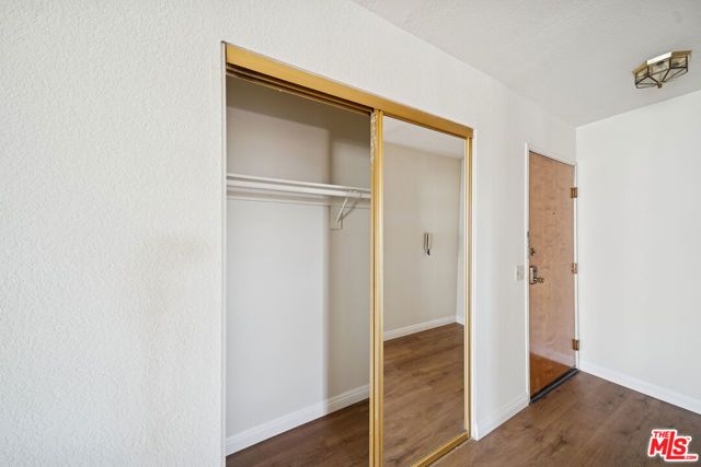 1519 N Martel Avenue 305, Los Angeles, CA 90046