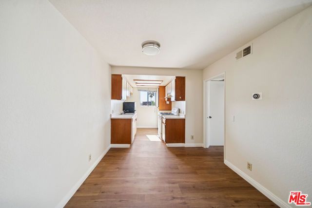 1519 N Martel Avenue 305, Los Angeles, CA 90046