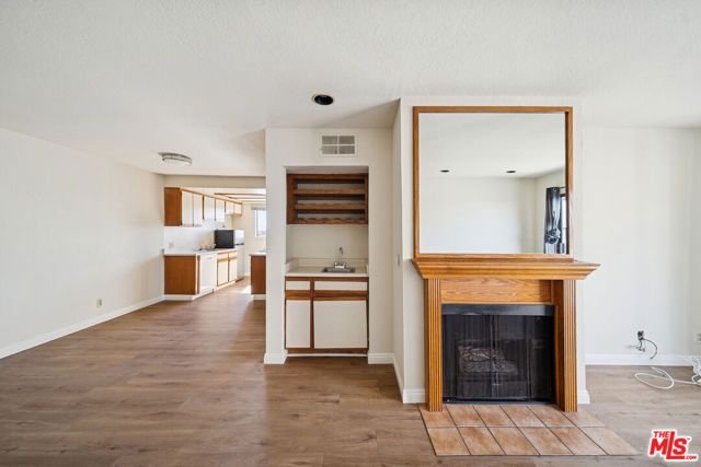 1519 N Martel Avenue 305, Los Angeles, CA 90046