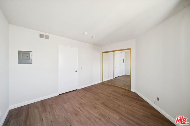 1519 N Martel Avenue 305, Los Angeles, CA 90046