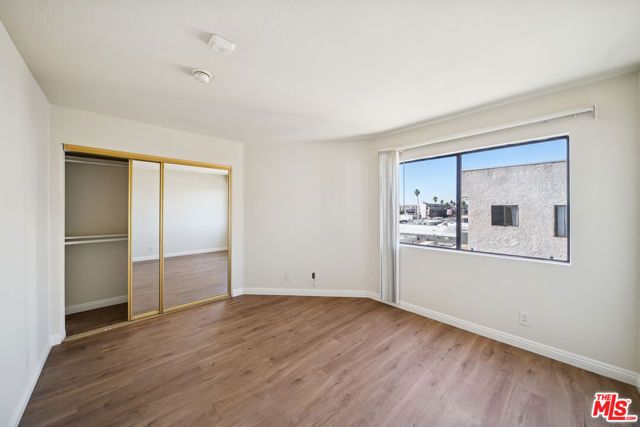 1519 N Martel Avenue 305, Los Angeles, CA 90046