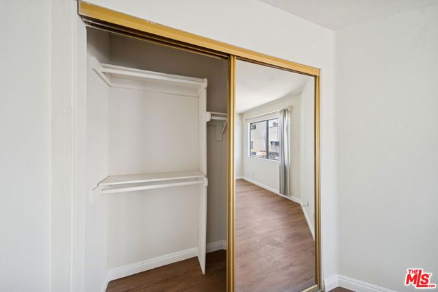 1519 N Martel Avenue 305, Los Angeles, CA 90046