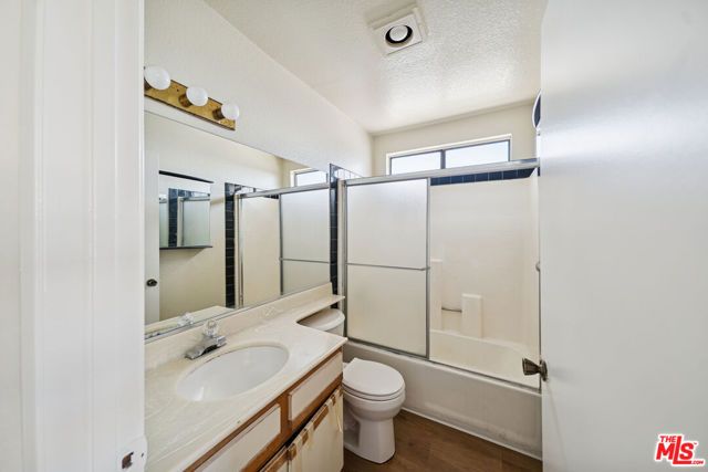 1519 N Martel Avenue 305, Los Angeles, CA 90046