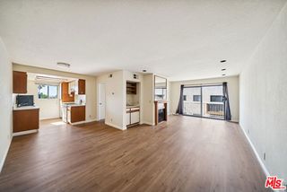 1519 N Martel Avenue 305, Los Angeles, CA 90046