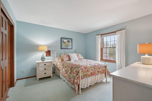 312 Lilac LANE, Grafton, WI 53024