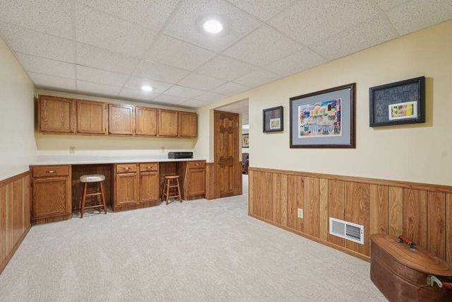 312 Lilac LANE, Grafton, WI 53024